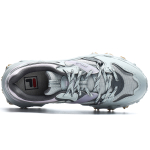 FILA Oakmont 2 2