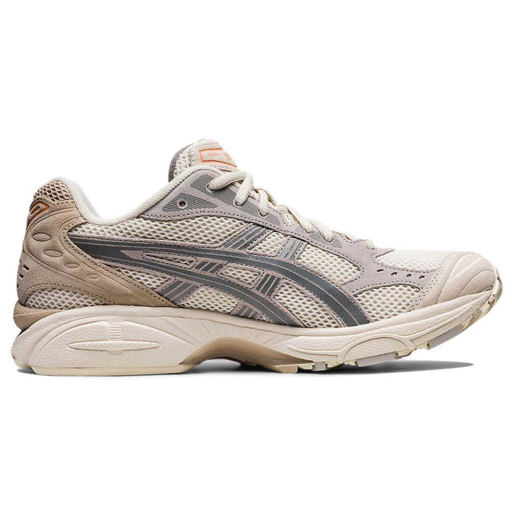 Asics Gel-Kayano 14