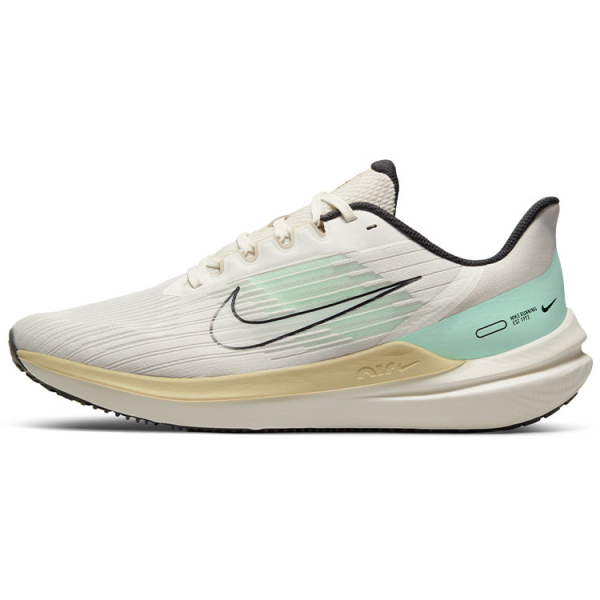 Nike Zoom Winflo 9