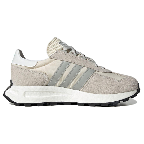 Adidas originals Retropy E5
