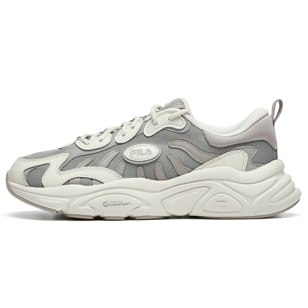 FILA Keppler