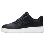 Nike Air Force 1 Year of the Dragon 1