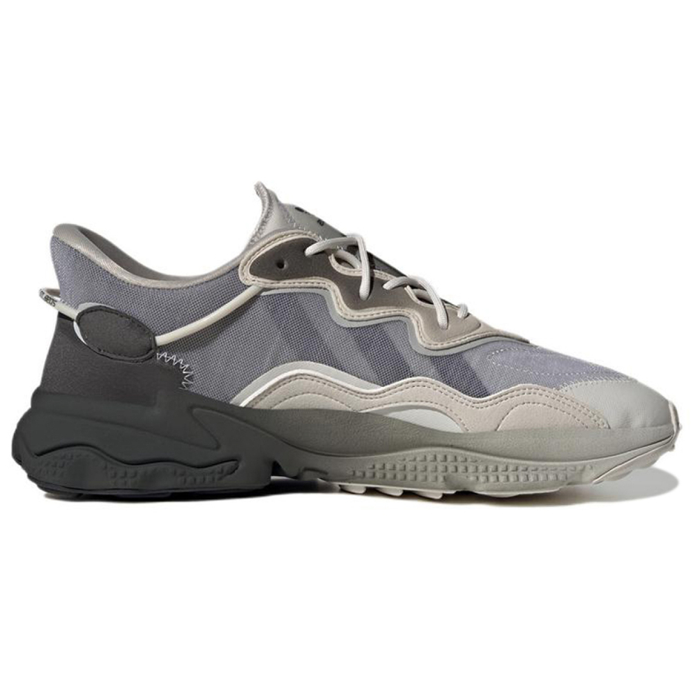 Adidas originals Ozweego