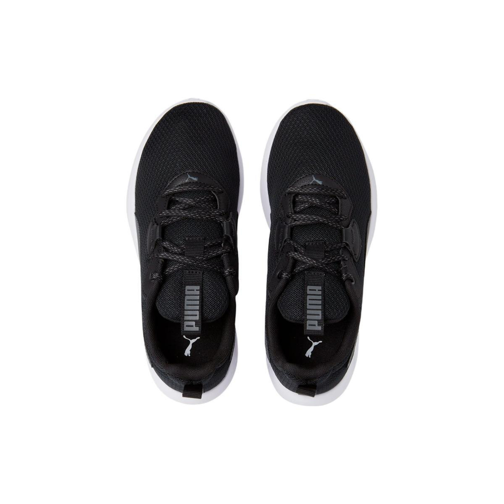PUMA Resolve Smooth
