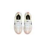 Nike Air Max Dawn