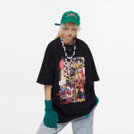 LBPC T