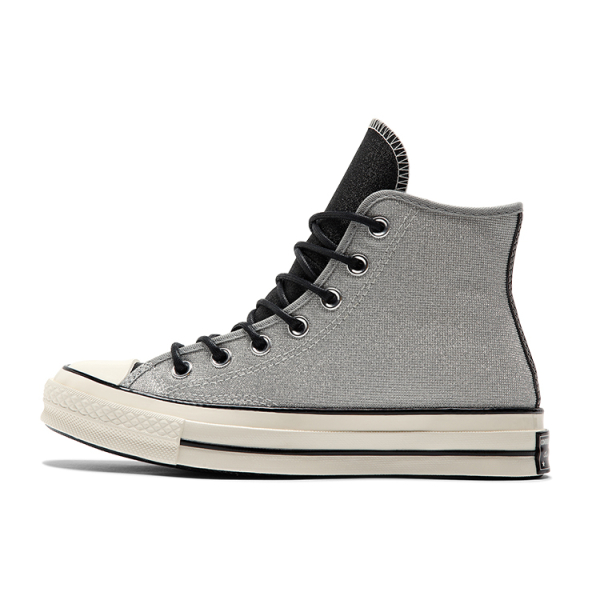 Converse 1970s chuck taylor all star