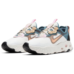 Nike React Art3mis RTL