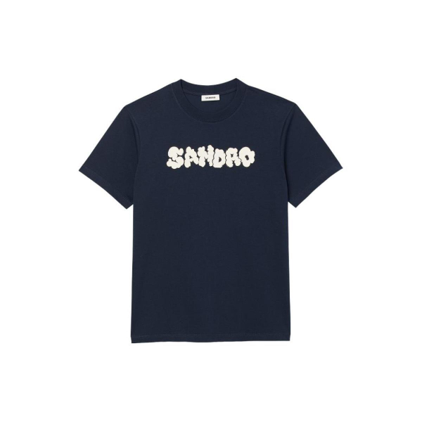 Sandro T