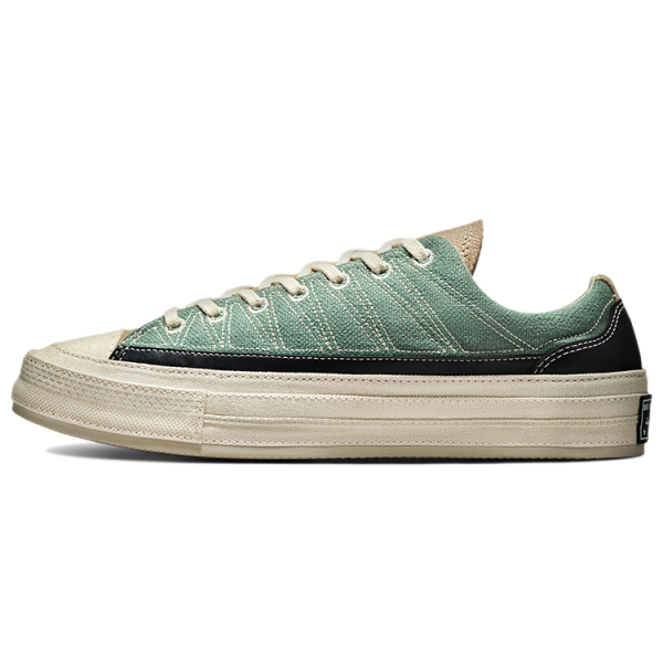 Converse 1970s Chuck 70 Chuck Taylor All Star Ox "Cozy Granola"