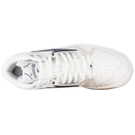 Mizuno Court Slam HI