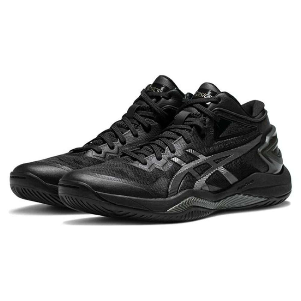 Asics Gel-burst 27