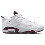 Jordan Air Jordan 6 Retro G NRG