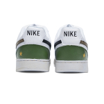 【 】 Nike Court Vision 1