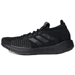 Adidas PulseBOOST