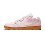 【 】 Jordan Air Jordan 1 Low