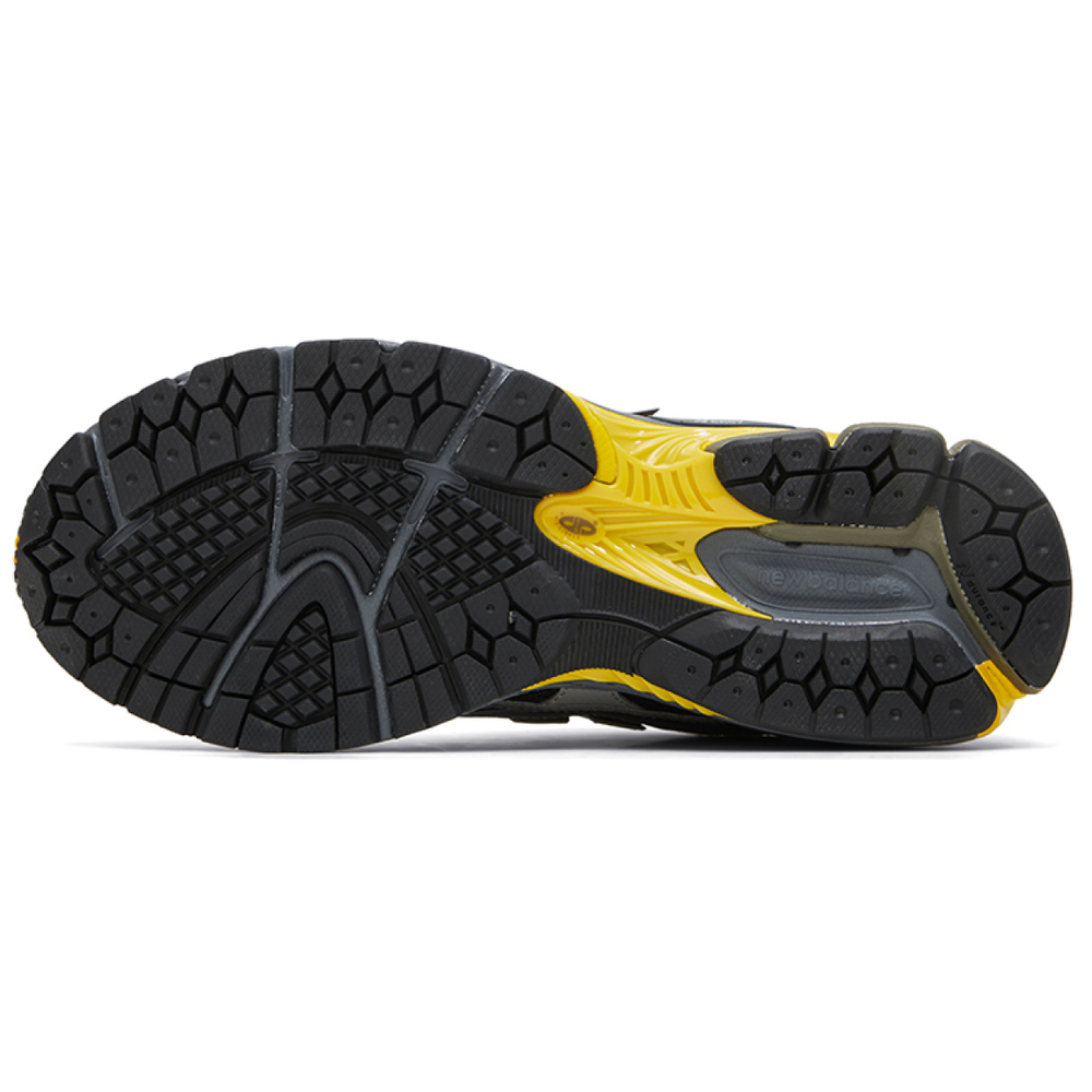 New Balance NB 1906U1906U