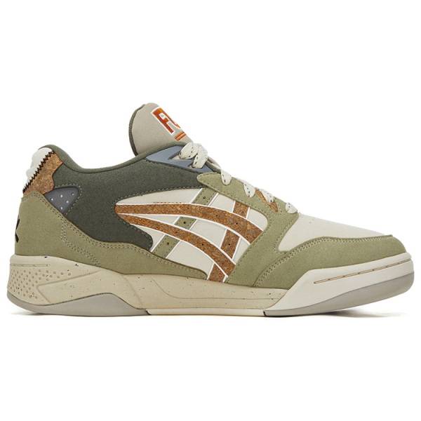 Asics Gel-Fuse " "