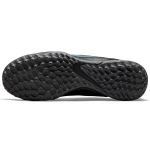 Nike Tiempo Legend 9 Academy TF（ ）