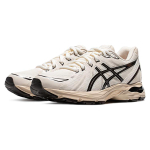 Asics Gel-Flux CN