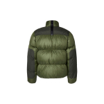 Nike As M Nsw Tf Rpl City Puff Jkt