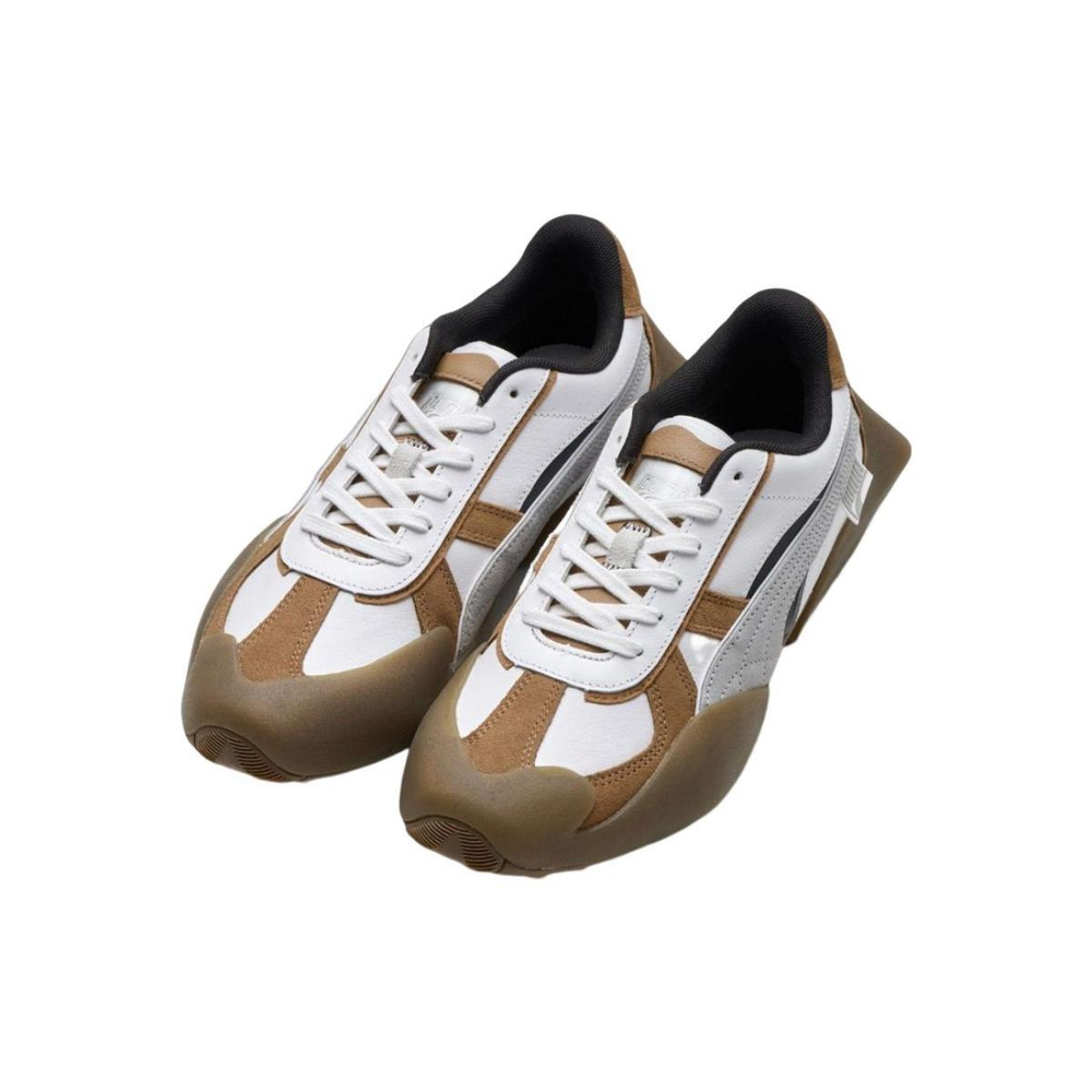 PUMA Vaderon Kr