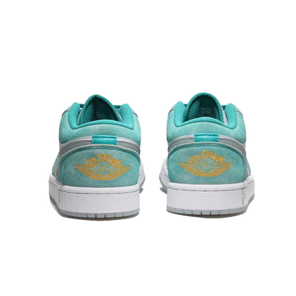 【 】 Jordan Air Jordan 1 Low