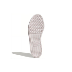 Adidas originals Sambarose