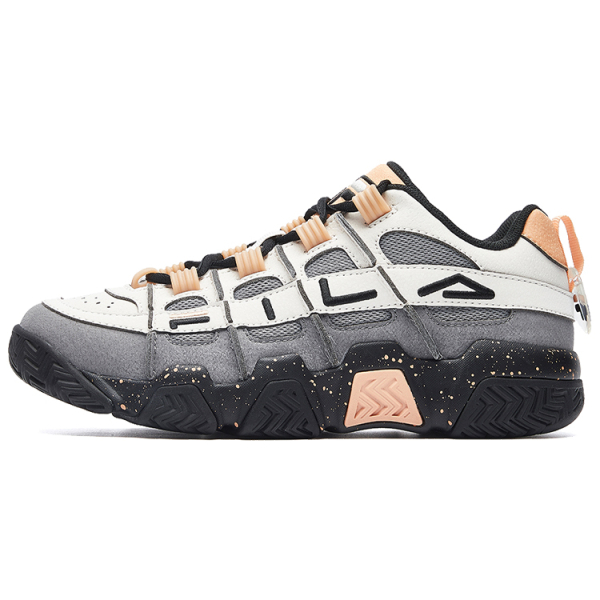 FILA Barricade