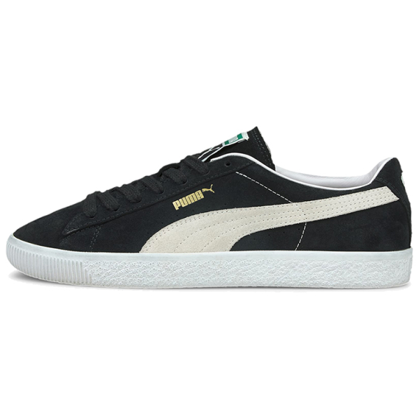 PUMA Suede Vintage Mii 1968