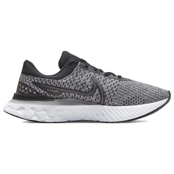 Nike React Infinity Run Flyknit 3
