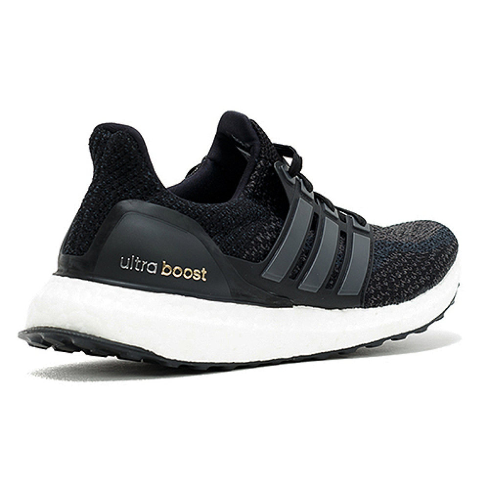Adidas ULT