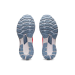 Asics Gel-Kayano 28 D