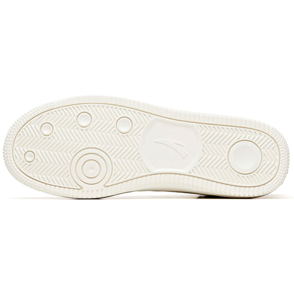 Anta