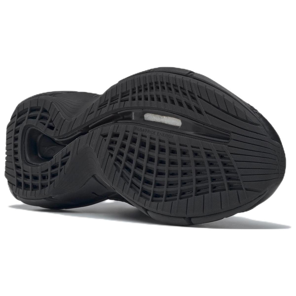Reebok Zig Kinetica 2.5