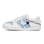 【 】 Nike Dunk GS