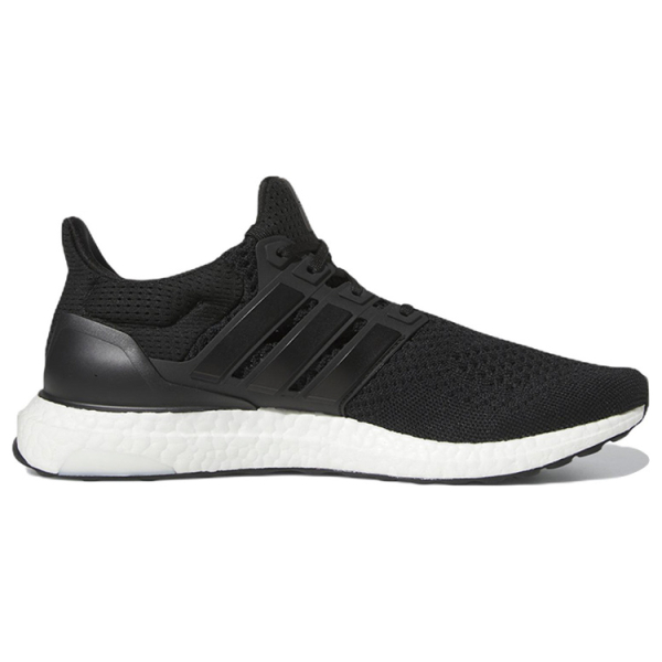 Adidas ULT
