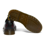 Hello Kitty and Friends x Dr.Martens 1461