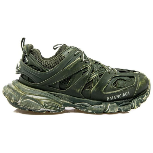 Balenciaga Track 1.0