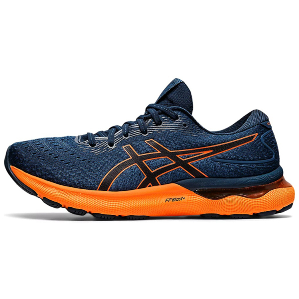 Asics GEL-Nimbus 24