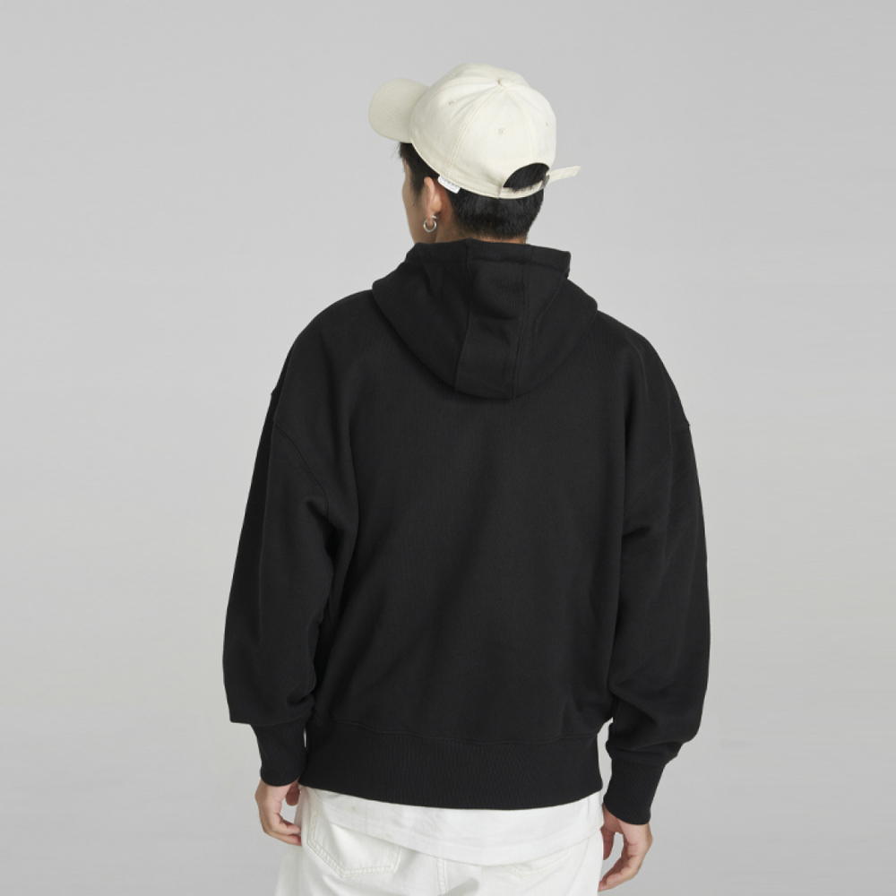 PUMA x AMI Logo
