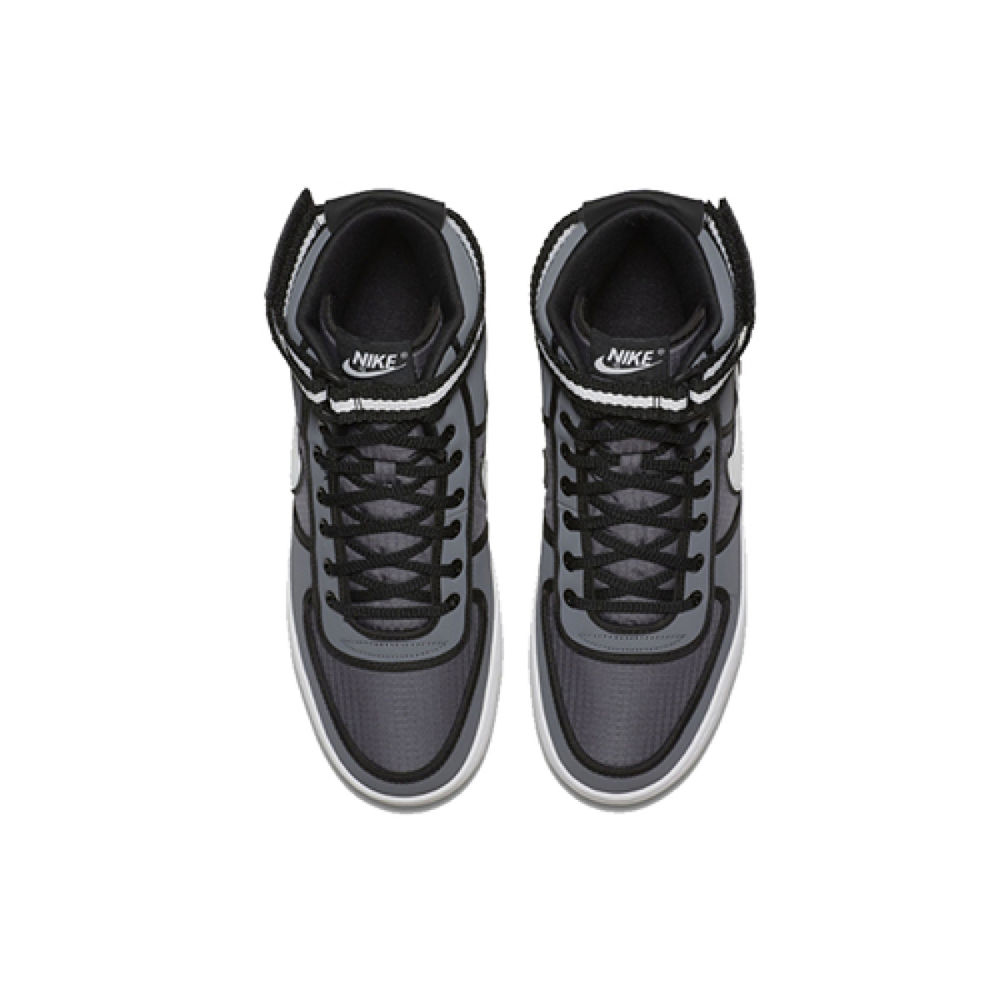 Nike Air Vandal High Supreme LTR
