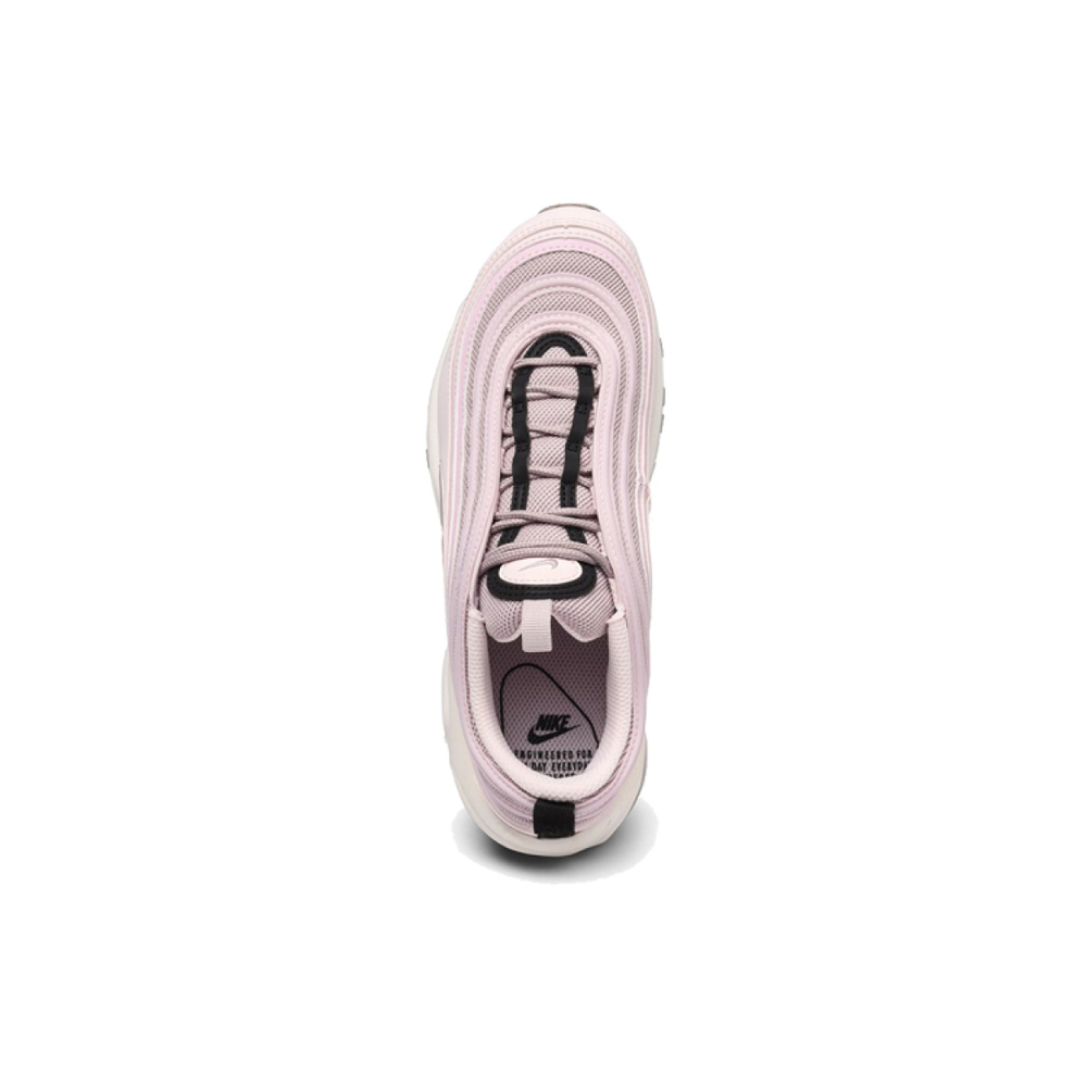 Nike Air Max 97 "Pale Pink"