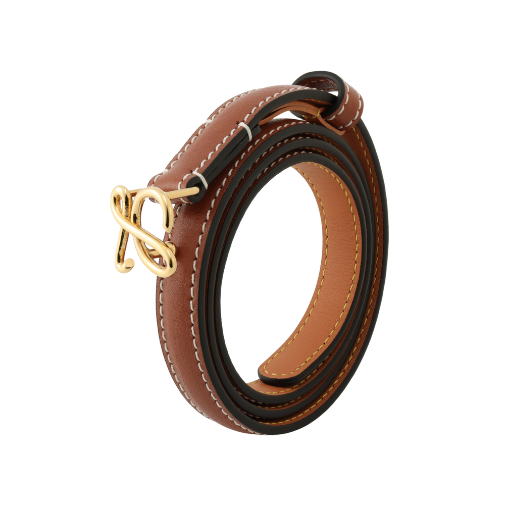 LOEWE 1.5cm
