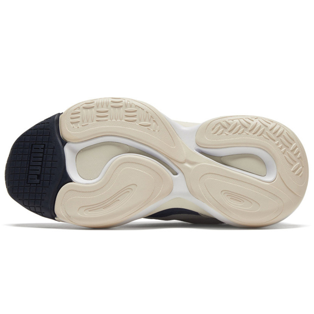 PUMA ALTERATION Core
