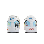 【 】 Nike Air Force 1 '07