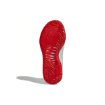 Adidas D lillard 4