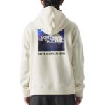 /THE NORTH FACE