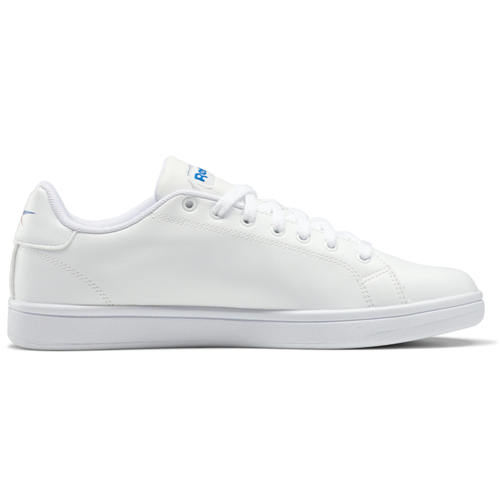 Reebok Court Series 1