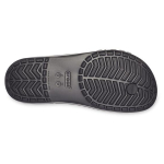 Crocs Crocband